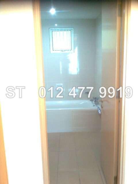Service Residence for Rent in Oasis Ara Damansara by St Chua - iProperty.com.my
