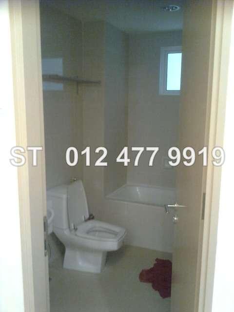 Service Residence for Rent in Oasis Ara Damansara by St Chua - iProperty.com.my