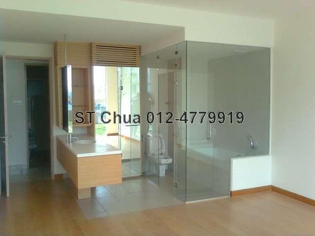 For Sale - Oasis Ara Damansara