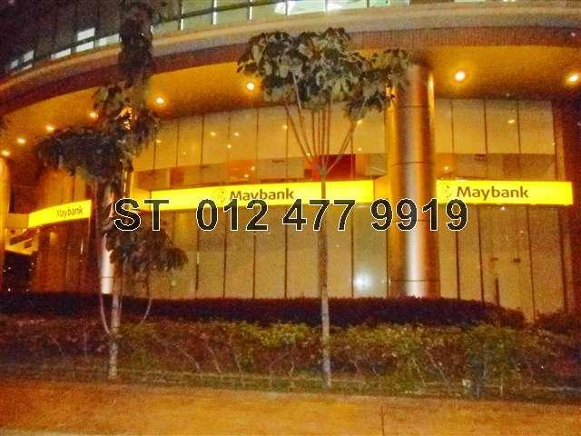 Service Residence for Rent in Oasis Ara Damansara by St Chua - iProperty.com.my