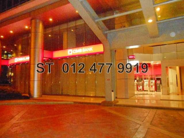 Service Residence for Rent in Oasis Ara Damansara by St Chua - iProperty.com.my