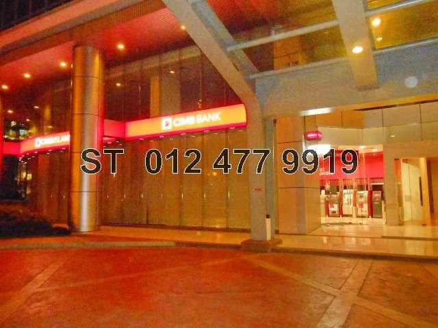 Service Residence for Rent in Oasis Ara Damansara by St Chua - iProperty.com.my