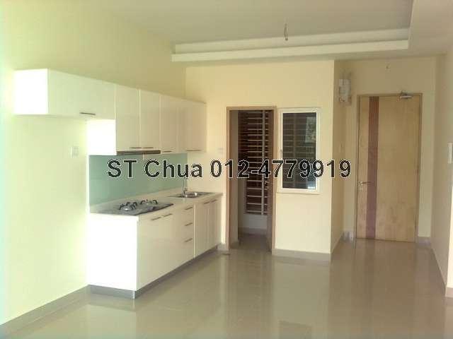 For Sale - Oasis Ara Damansara