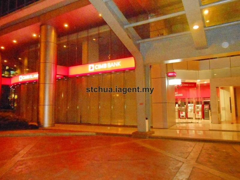Service Residence for Rent in Oasis Ara Damansara by St Chua - iProperty.com.my