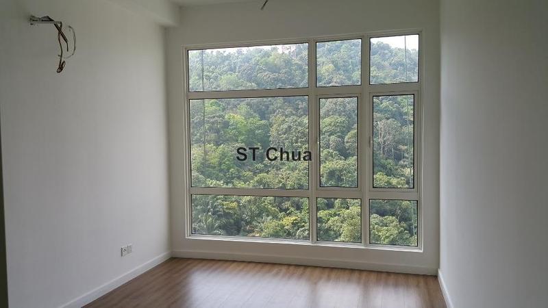 Kondominium untuk Dijual di Damansara Foresta oleh St Chua - iProperty.com.my