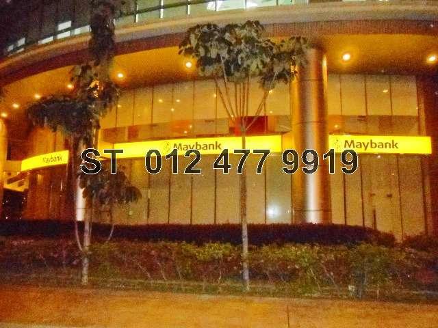Service Residence for Rent in Oasis Ara Damansara by St Chua - iProperty.com.my
