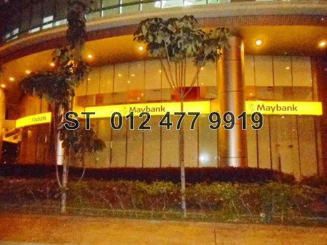 Service Residence for Rent in Oasis Ara Damansara by St Chua - iProperty.com.my