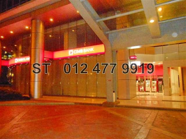 Service Residence for Rent in Oasis Ara Damansara by St Chua - iProperty.com.my