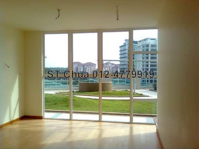 For Sale - Oasis Ara Damansara