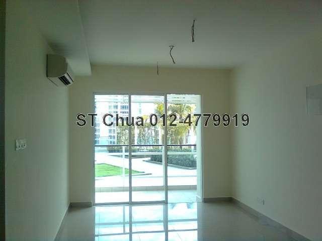 For Sale - Oasis Ara Damansara