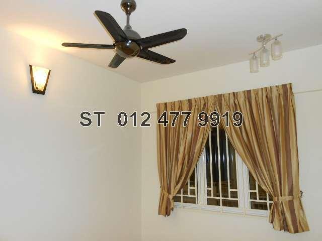 Service Residence for Rent in Oasis Ara Damansara by St Chua - iProperty.com.my