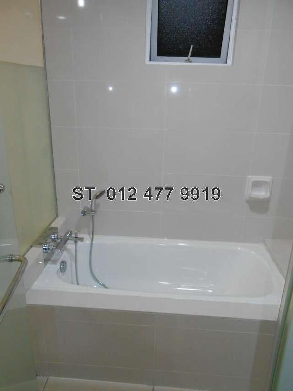 Service Residence for Rent in Oasis Ara Damansara by St Chua - iProperty.com.my