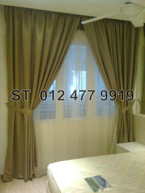 Service Residence for Rent in Oasis Ara Damansara by St Chua - iProperty.com.my