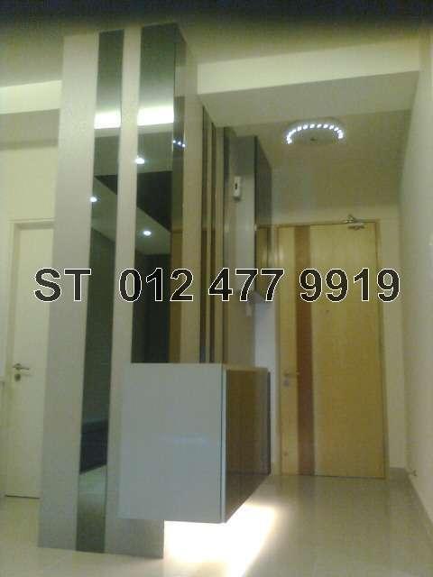 Service Residence for Rent in Oasis Ara Damansara by St Chua - iProperty.com.my