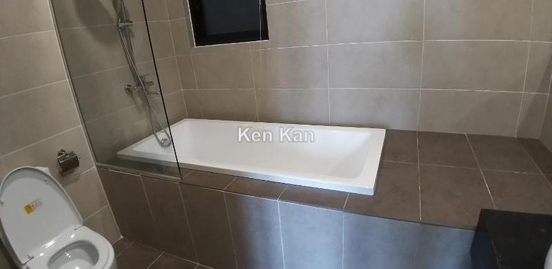 Residensi Servis untuk Dijual di KL Gateway Premium Residences oleh Ken Kan - iProperty.com.my