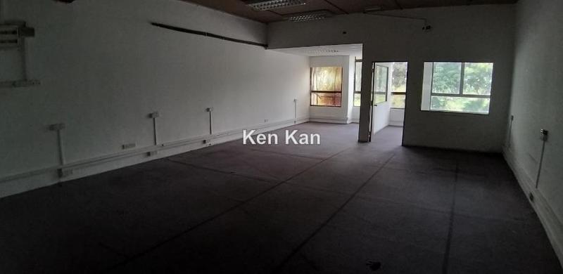 Kedai-Pejabat untuk Disewa di Kota Damansara, Selangor oleh Ken Kan - iProperty.com.my
