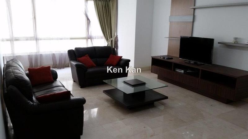 For Rent - Northpoint Residences