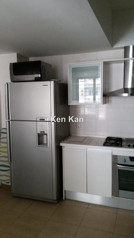 For Rent - Northpoint Residences