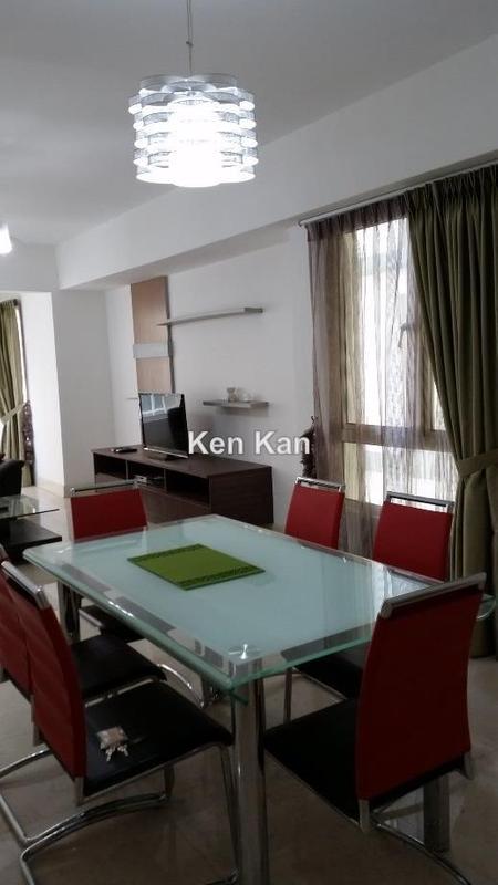 For Rent - Northpoint Residences