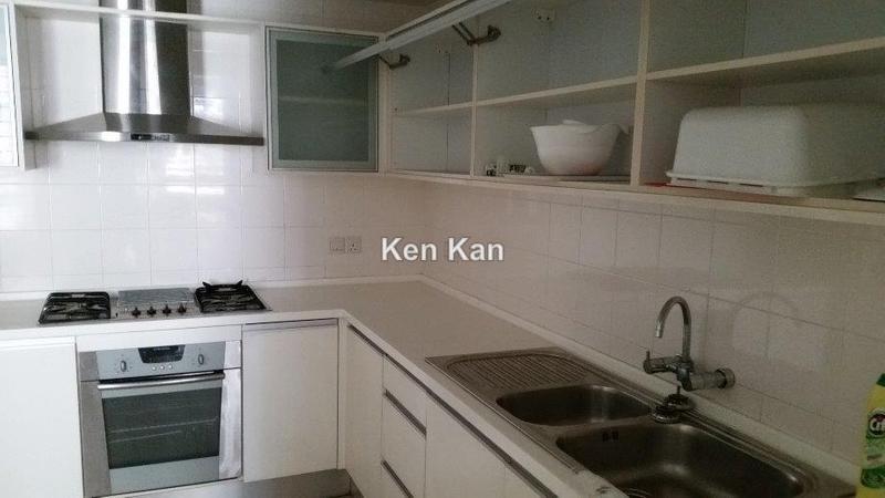 For Rent - Northpoint Residences