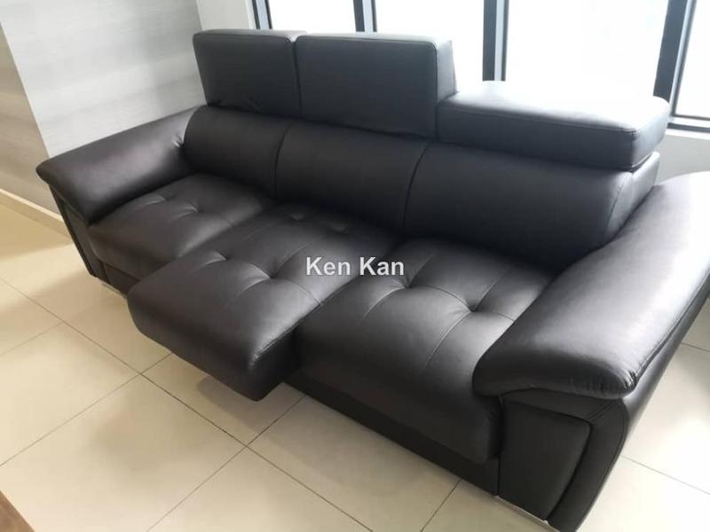 For Rent - KL Gateway Premium Residences