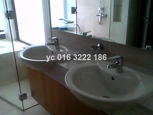 Banglo untuk Dijual di Kenny height Sri hartamas, Sri Hartamas oleh Yvone Chong - iProperty.com.my