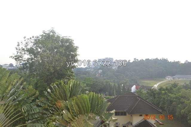 Condominium for Sale in Seri Duta II by Yvone Chong - iProperty.com.my