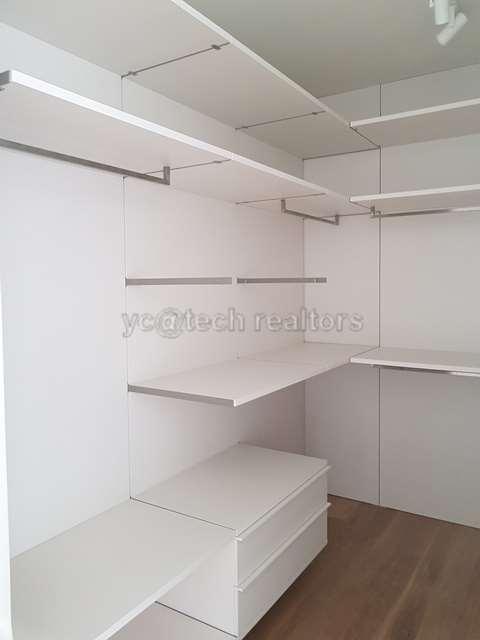 3.5-storey Terraced House for Rent in Ampang Hilir, Ampang by Yvone Chong - iProperty.com.my