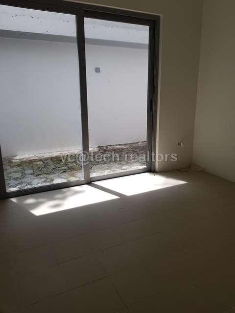 3.5-storey Terraced House for Rent in Ampang Hilir, Ampang by Yvone Chong - laundry room - iProperty.com.my