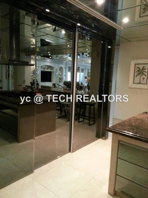 Kondominium untuk Disewa di Kirana Residence oleh Yvone Chong - iProperty.com.my