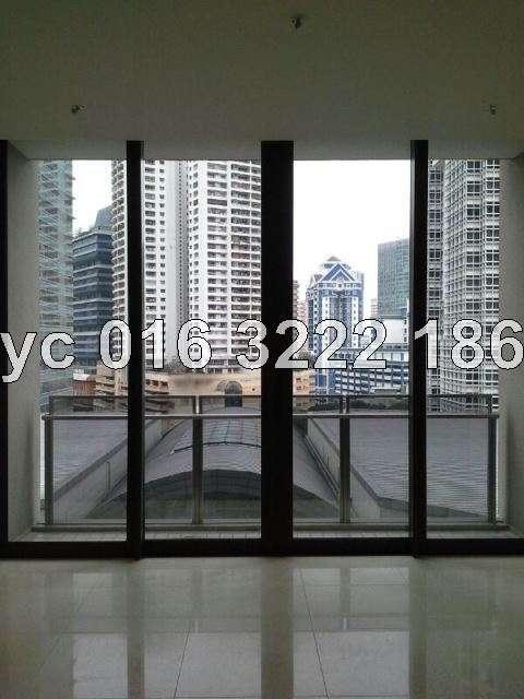 For Sale - 6 CapSquare