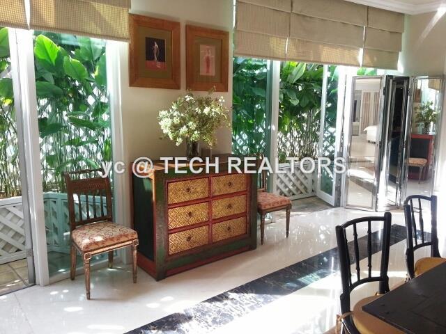 Kondominium untuk Disewa di Kirana Residence oleh Yvone Chong - iProperty.com.my