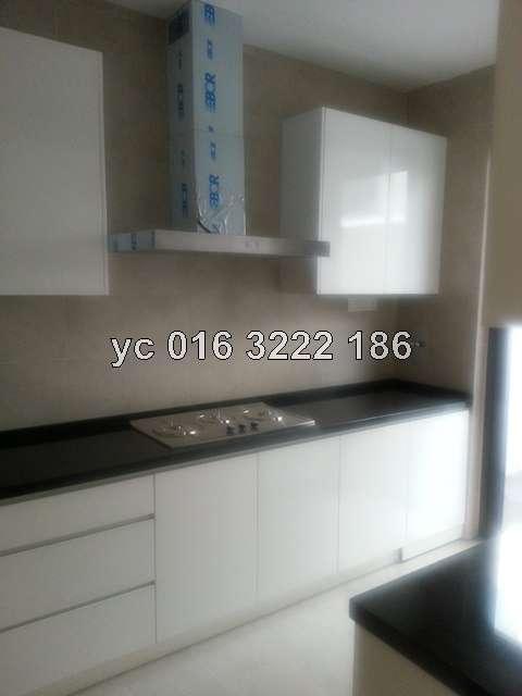 Banglo untuk Dijual di Taman Sri Hartamas, Sri Hartamas oleh Yvone Chong - iProperty.com.my