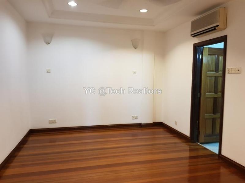 Condominium for Rent in Sri Kenny by Yvone Chong - iProperty.com.my