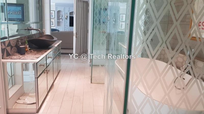 Kondominium untuk Disewa di Kirana Residence oleh Yvone Chong - iProperty.com.my