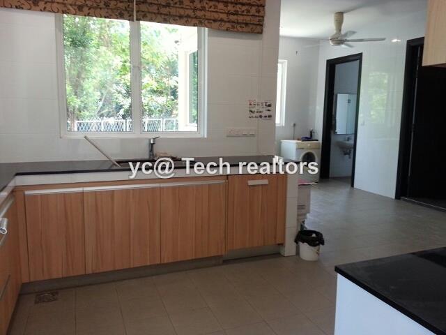 Banglo untuk Dijual di Taman Duta, Bukit Tunku (Kenny Hills) oleh Yvone Chong - iProperty.com.my