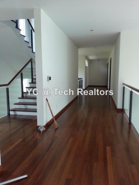 Bungalow House for Sale in Taman Duta, Bukit Tunku (Kenny Hills) by Yvone Chong - iProperty.com.my