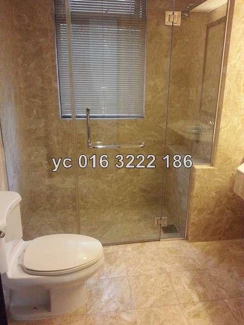 Kondominium untuk Dijual di Seri Duta I oleh Yvone Chong - iProperty.com.my