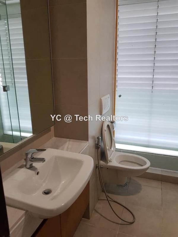 Banglo untuk Dijual di Taman Sri Hartamas, Sri Hartamas oleh Yvone Chong - iProperty.com.my