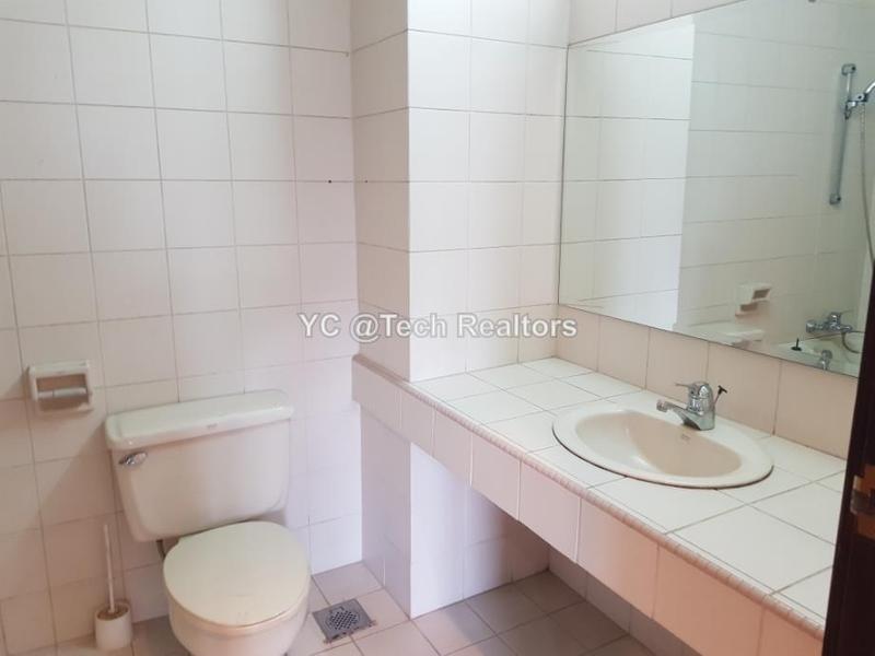 Condominium for Rent in Sri Kenny by Yvone Chong - iProperty.com.my