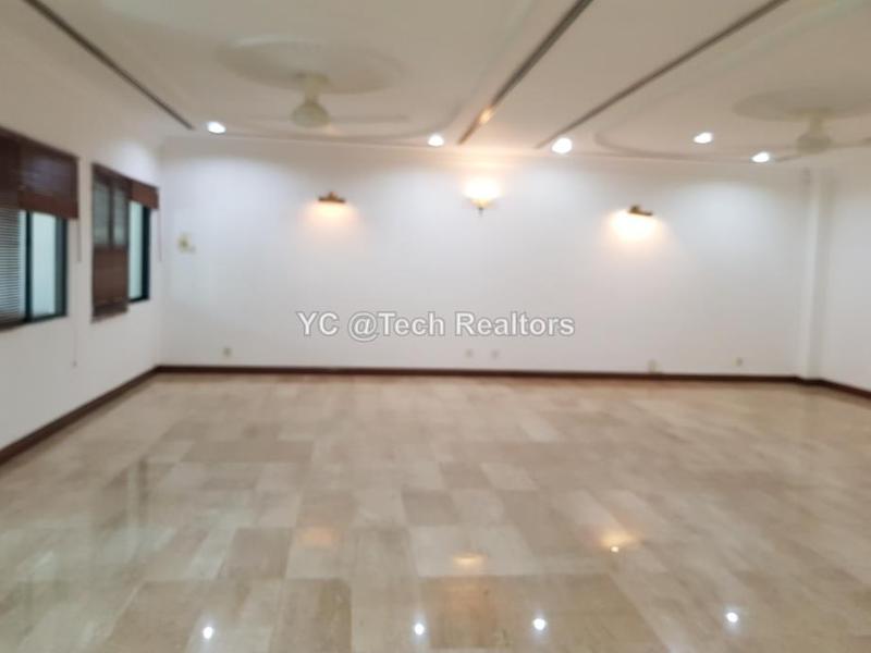 Condominium for Rent in Sri Kenny by Yvone Chong - iProperty.com.my