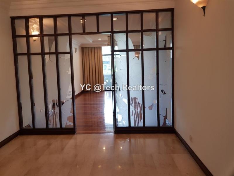 Condominium for Rent in Sri Kenny by Yvone Chong - iProperty.com.my