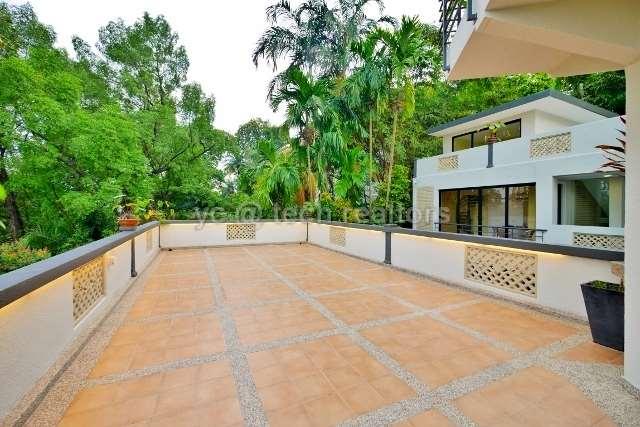 Bungalow House for Sale in Taman Tunku, Bukit Tunku (Kenny Hills) by Yvone Chong - iProperty.com.my