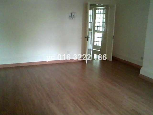 Bungalow House for Rent in langgak golf , U thant@, KL City Centre by Yvone Chong - iProperty.com.my