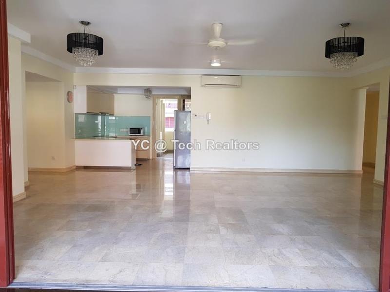 For Sale - Seri Duta I