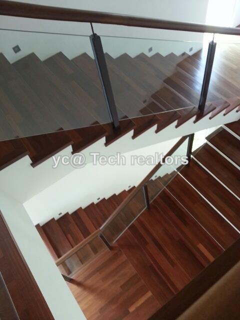 Banglo untuk Dijual di Taman Duta, Bukit Tunku (Kenny Hills) oleh Yvone Chong - iProperty.com.my