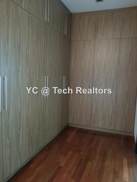 Bungalow House for Sale in Taman Duta, Bukit Tunku (Kenny Hills) by Yvone Chong - iProperty.com.my