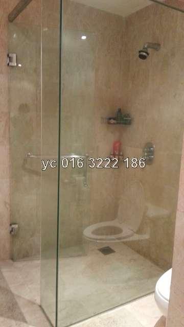 Condominium for Rent in Kirana Residence by Yvone Chong - iProperty.com.my