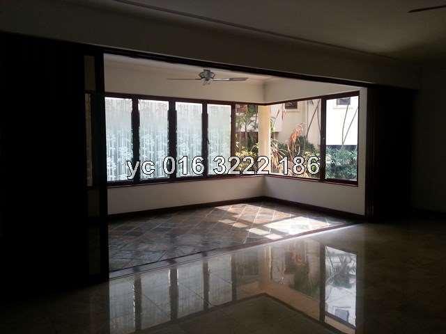 Kondominium untuk Dijual di Seri Duta I oleh Yvone Chong - iProperty.com.my