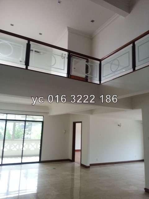 Kondominium untuk Disewa di Sri Kenny oleh Yvone Chong - iProperty.com.my